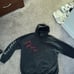 Wish You Were Here Astroworld Travis Scott Large