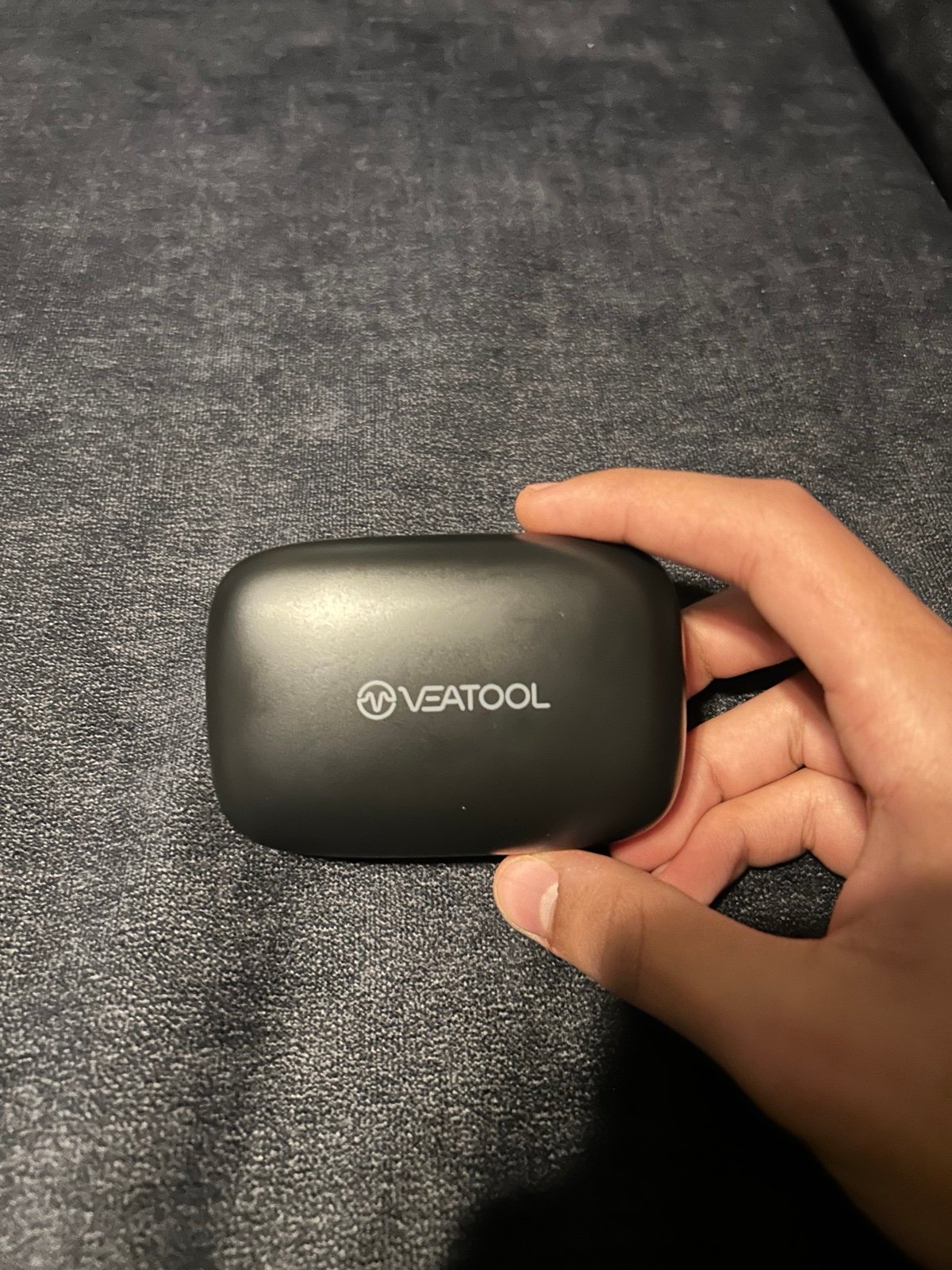 Exersice Earbuds