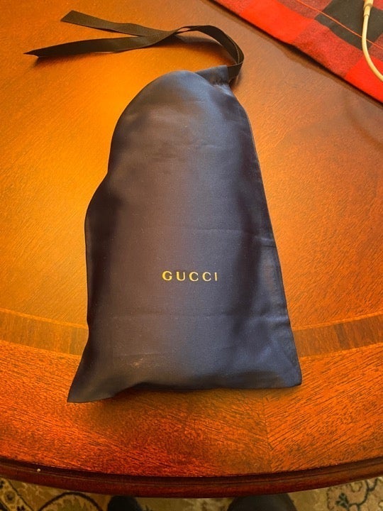 BRAND NEW Gucci Aviator Sunglasses