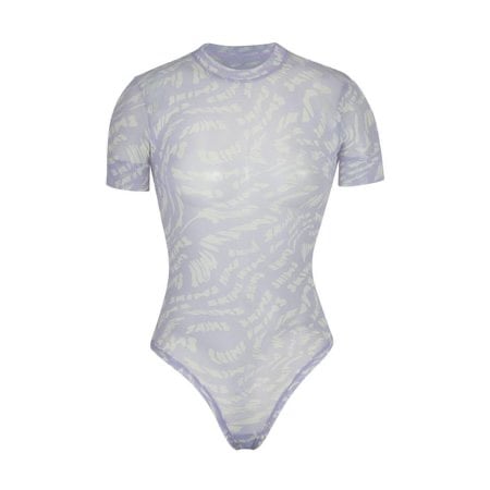 NWT skims bodysuit