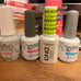 Gelish