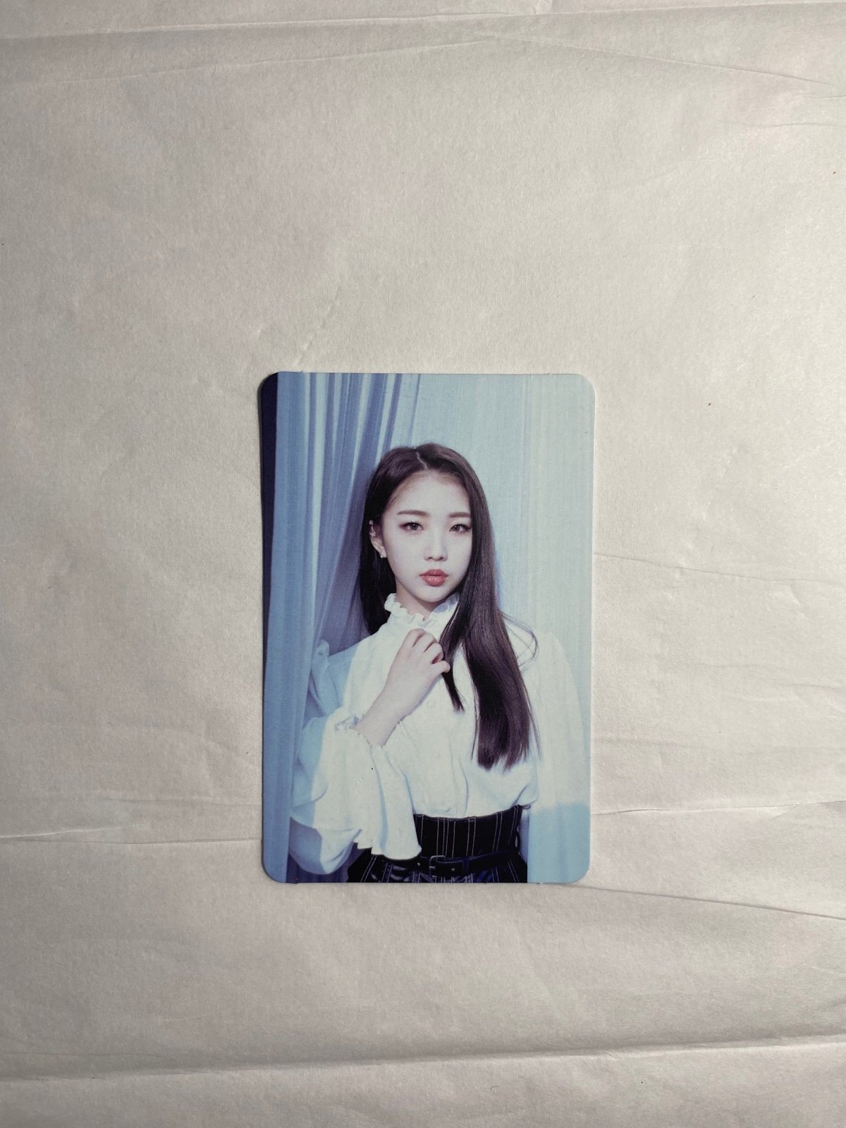 LOONA XX B Version Limited Album NEW SEALED | eBay