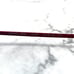 Modo MODEL4600 RASP Eyeglasses Frames rimless cateye 52-18-142