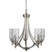 Chandelier Light