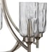 Chandelier Light