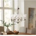 Chandelier Light