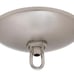 Chandelier Light