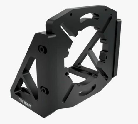 SIMUCUBE, SIMUCUBE 2, VRS, SIMAGIC, MIGE対応ダイレクト