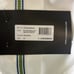 JLindeberg Mens White Shorts