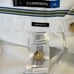 JLindeberg Mens White Shorts
