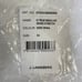 JLindeberg Mens White Shorts
