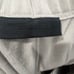 Fear of God Essentails Sweatpants Men's Size XL Color Taupe