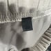 Fear of God Essentails Sweatpants Men's Size XL Color Taupe
