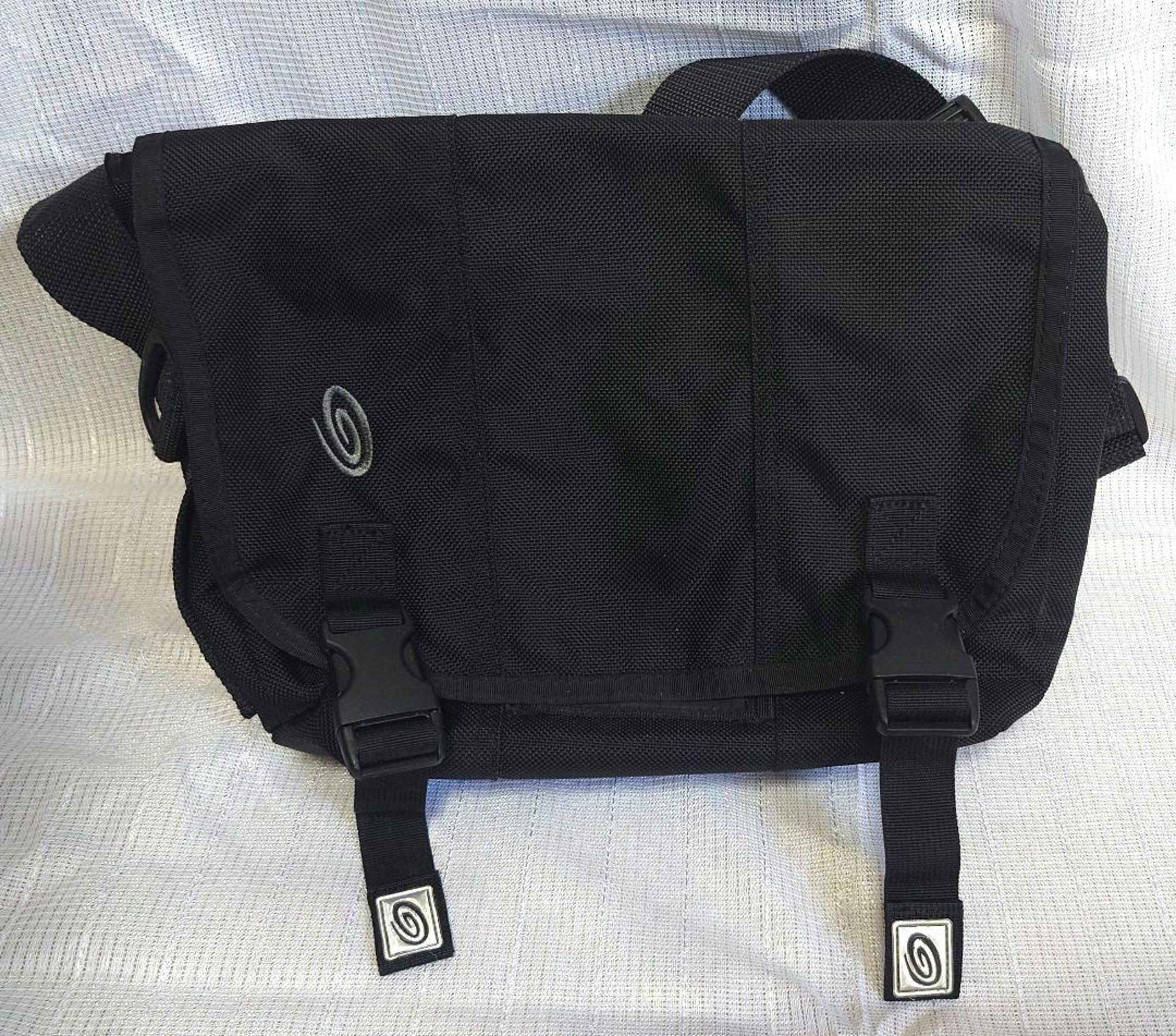 TIMBUK2 Classic Messenger Bag XS