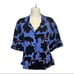 Refinery29 pajama top!