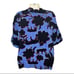 Refinery29 pajama top!