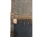 School Of Hard Knocks Patchwork Jeans 90s Pants Baggy Skater Hip Hop 34x36