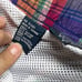 POLO RALPH LAUREN PLAID SWIM SHORTS XXL DRAWSTRING TRUNKS PONY BEACH SWIM CARGO