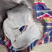 POLO RALPH LAUREN PLAID SWIM SHORTS XXL DRAWSTRING TRUNKS PONY BEACH SWIM CARGO