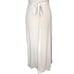 Show Me Your Mumu Noelle Wrap maxi Dress Sz S
