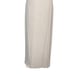 Show Me Your Mumu Noelle Wrap maxi Dress Sz S