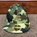 Atlanta Braves New Era Armed Forces Day Hat