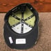 Atlanta Braves New Era Armed Forces Day Hat