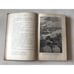 Antique 1925 French Language Reader Illustrated Contes Faciles HC Book Grammar