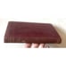 Antique 1925 French Language Reader Illustrated Contes Faciles HC Book Grammar