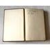 Antique 1925 French Language Reader Illustrated Contes Faciles HC Book Grammar