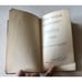 Antique 1925 French Language Reader Illustrated Contes Faciles HC Book Grammar