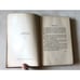 Antique 1925 French Language Reader Illustrated Contes Faciles HC Book Grammar