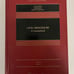 Law School Textbook