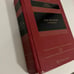 Law School Textbook