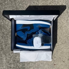 Air Jordan 1