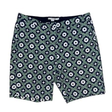 Boden Richmond Shorts