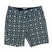 Boden Richmond Shorts
