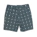 Boden Richmond Shorts