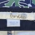 Boden Richmond Shorts