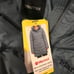 Marmot Women's (Storm Cloud) long Down Varma Jacket Coat Size Small Retail: 300