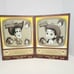 Disney Pixar WOODY & JESSIE Toy Story Marionettes - NIB - FIRM/FREE SHIPPING