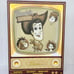 Disney Pixar WOODY & JESSIE Toy Story Marionettes - NIB - FIRM/FREE SHIPPING