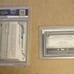 Gavin lux lot