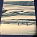 Photographs book