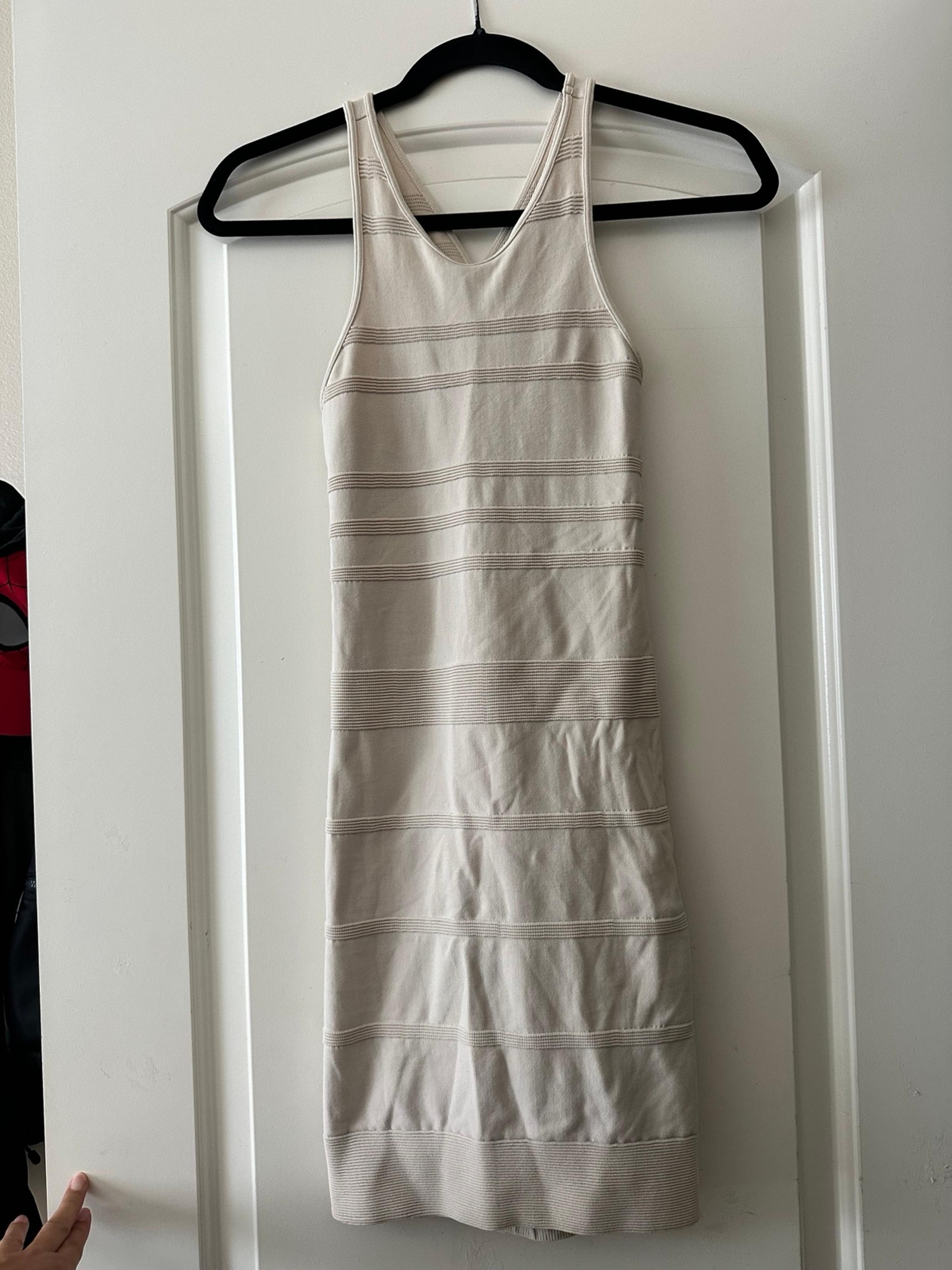 bcbgeneration cocktail dress