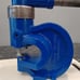 Roper Whitney No. 20 CTL Punch