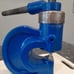 Roper Whitney No. 20 CTL Punch