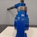 Roper Whitney No. 20 CTL Punch