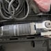 Porter Cable Oscillating Tool Kit- 3 amp