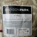 Madison Park 6 Piece Towel Set